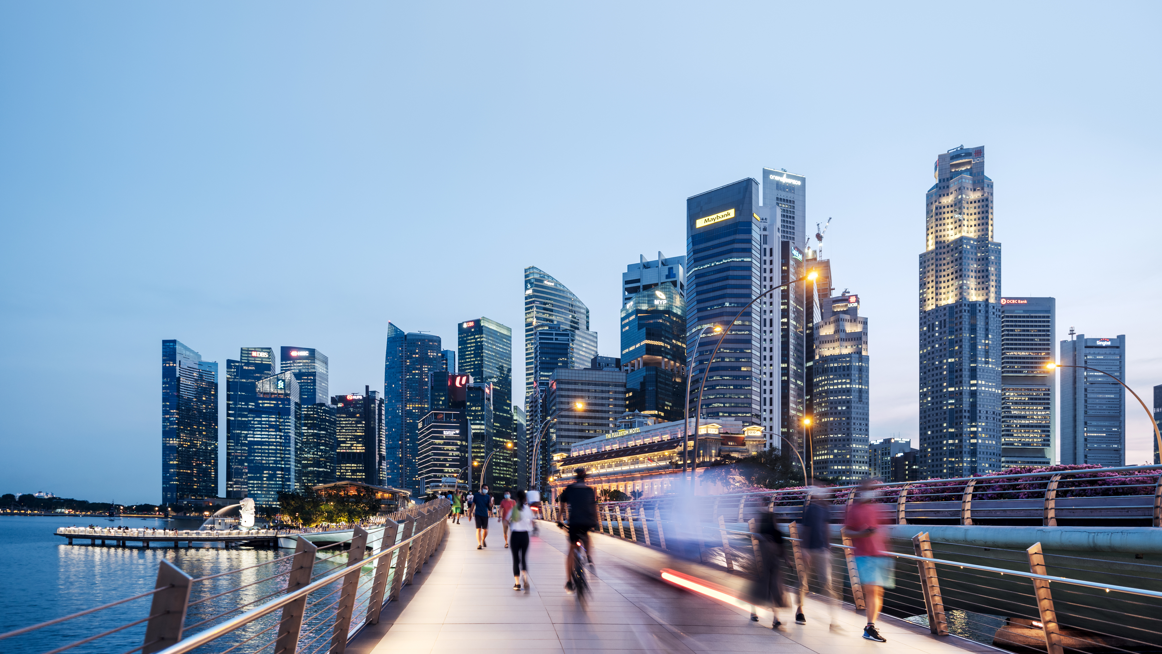 Elevators, Escalators & Moving Walks  Jardine Schindler Hong Kong