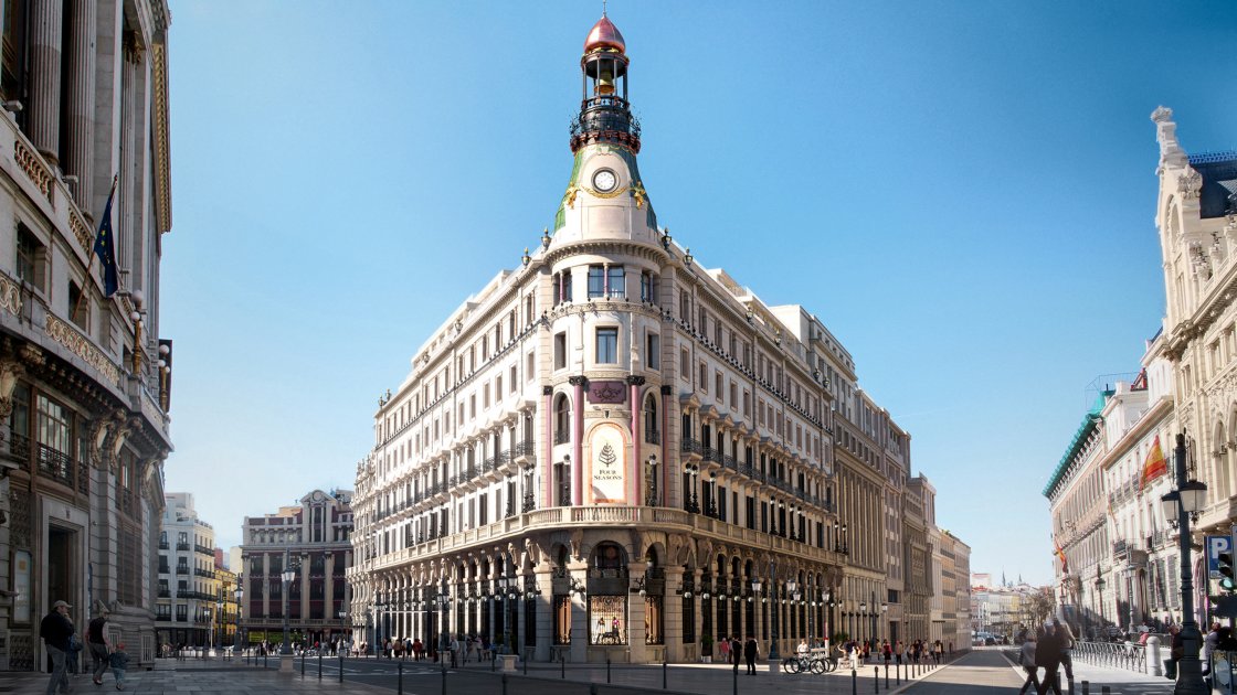 References - Customer Projects | Jardine Schindler Hong Kong